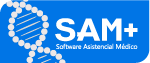 software.samsalud.info